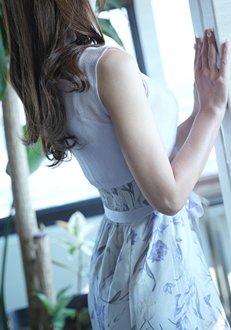 ななみ 画像6