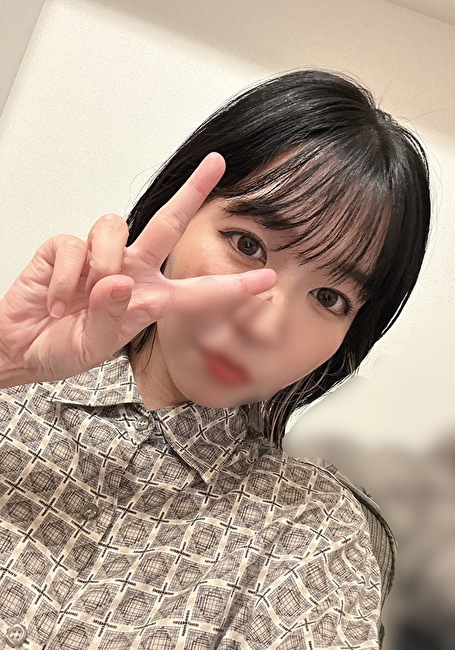 くみ 画像5