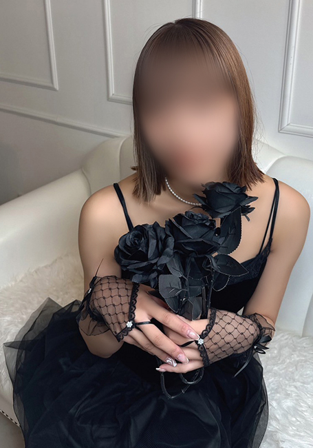 かや 画像2