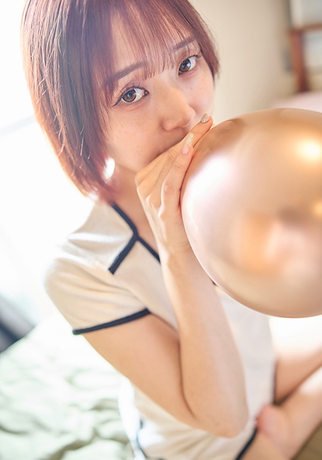 りお 画像5