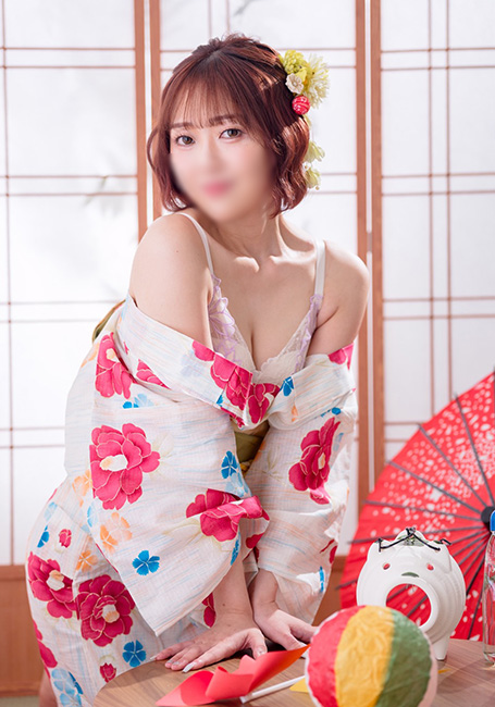 りお 画像4