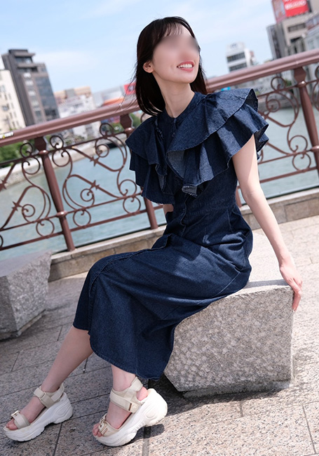 れんか 画像4