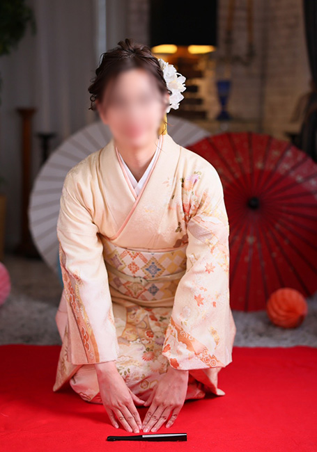 みなみ 画像6