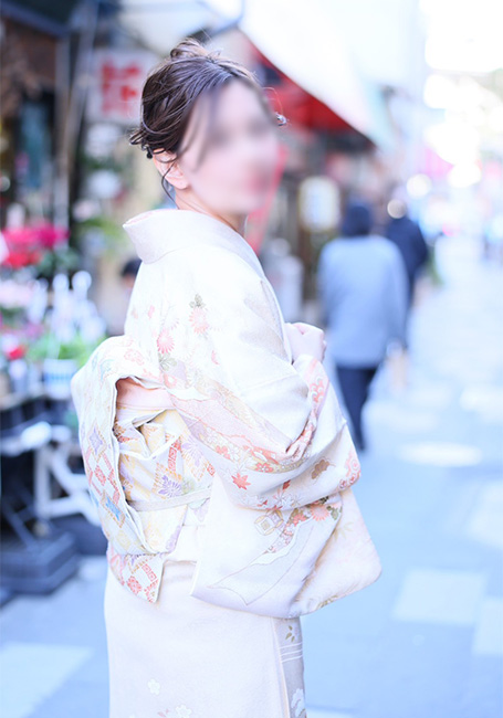 みなみ