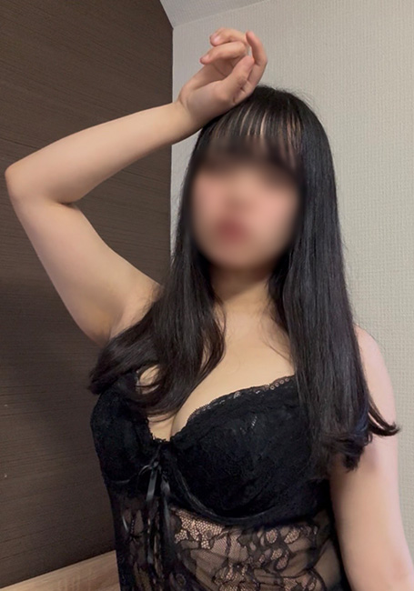 あやの