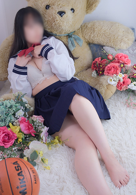 あやの 画像6