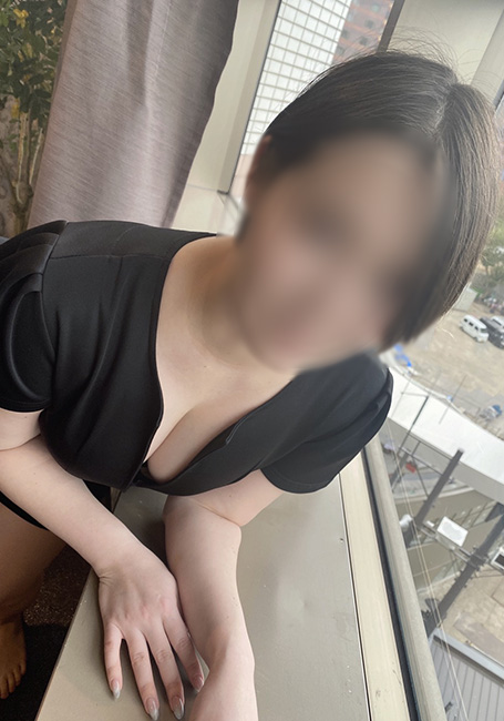 とあ 画像3