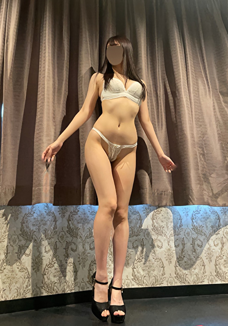 あや 画像2