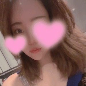 いっつもありがとっ♡