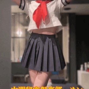 元気かな…。