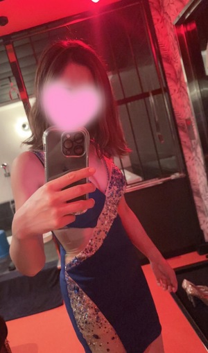 ひみくらダイエットっ！
