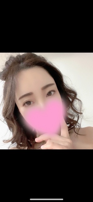 仲良しさんっ！！