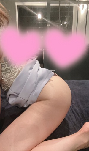 ふともも♡