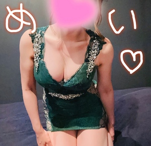 仲良しさんたちっ！！///