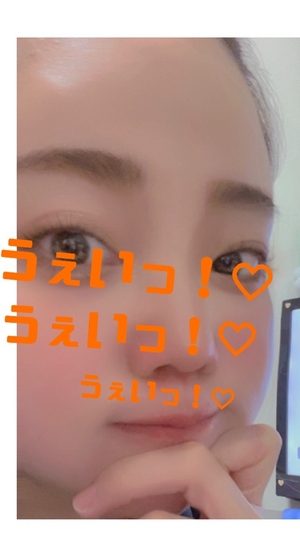 口コミっ！///