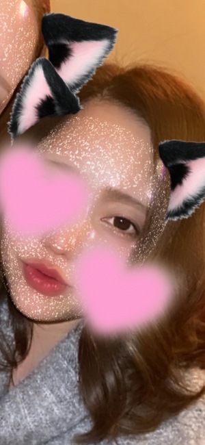 健康っ！♡