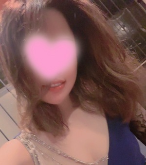 こゆきちゃ〜んっ！！///