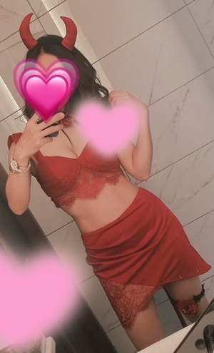 ハロウィンっ！?♡