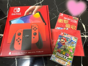 最新っ！♡