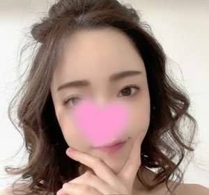 スキなひとたち♡