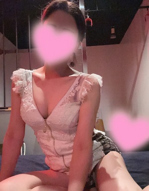 身だしなみっ！♡