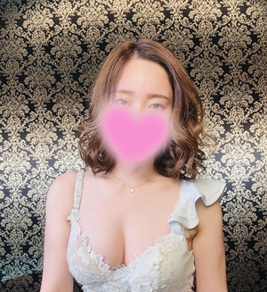 今日も、しあわせっ♡
