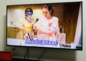 明日っ！///