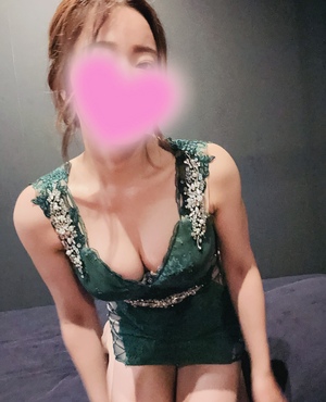 美容DAYっ！✨