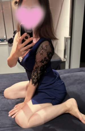 口コミっ！♡