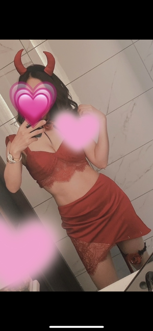 ハロウィン〜♡