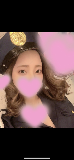 コスプレっ♡