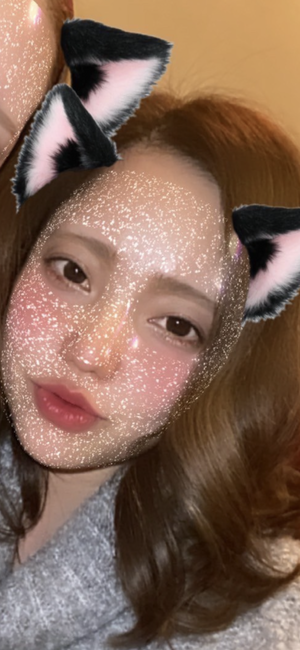 明日が本番っ！！///
