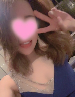 Sundayっ♡