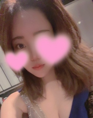 わーい＼(^o^)／