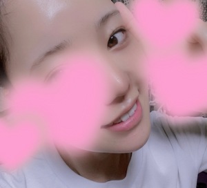 (o^^o)