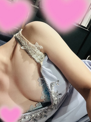 華金っ♡