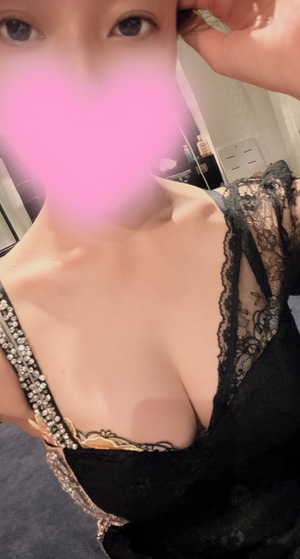ハッピーほりで〜♡