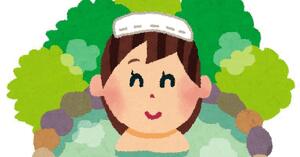 癒しが欲しい今日この頃。
