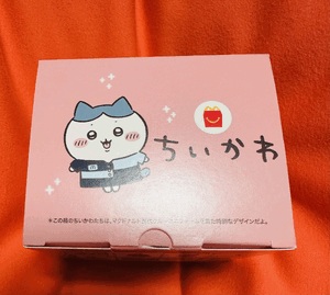 推しは推せる時に…
