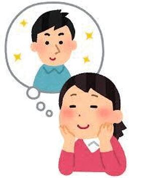 帰ったときの脳内…。