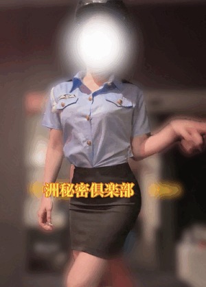 へんしんめいちゃん。