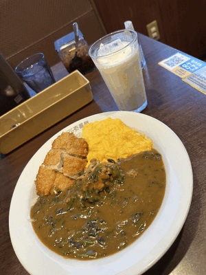 今日の飯テロ。