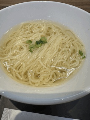 飯テロ…？！
