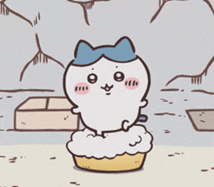 やっぱ。