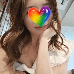 お疲れ様でした
