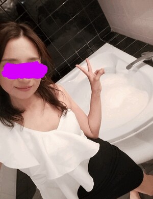 るりです。覚えてる？？