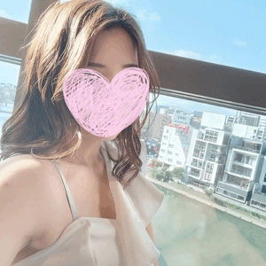 大ありがとう♥