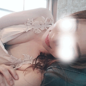 急遽