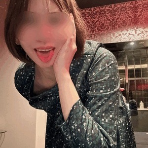 今日も充実