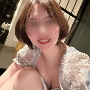 もう終わるね〜